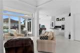 405 Driftwood Ct - Photo 10