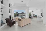 405 Driftwood Ct - Photo 11