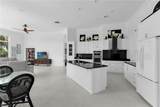 405 Driftwood Ct - Photo 12