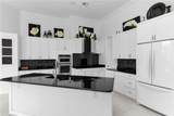405 Driftwood Ct - Photo 13