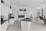 405 Driftwood Ct - Photo 15