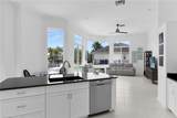 405 Driftwood Ct - Photo 16