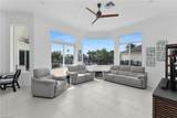 405 Driftwood Ct - Photo 17