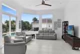 405 Driftwood Ct - Photo 18