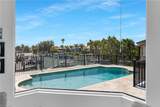 405 Driftwood Ct - Photo 19