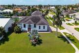405 Driftwood Ct - Photo 2