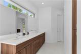 405 Driftwood Ct - Photo 24