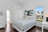 405 Driftwood Ct - Photo 25
