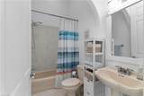 405 Driftwood Ct - Photo 28