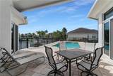405 Driftwood Ct - Photo 29