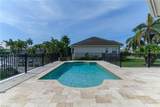 405 Driftwood Ct - Photo 30