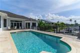 405 Driftwood Ct - Photo 31