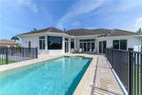 405 Driftwood Ct - Photo 32