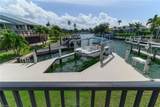 405 Driftwood Ct - Photo 33