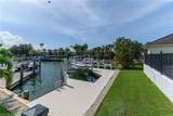 405 Driftwood Ct - Photo 34