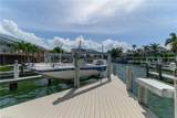 405 Driftwood Ct - Photo 35