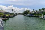 405 Driftwood Ct - Photo 36
