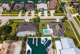 405 Driftwood Ct - Photo 37