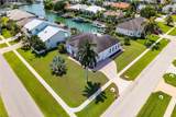 405 Driftwood Ct - Photo 38