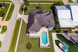 405 Driftwood Ct - Photo 4