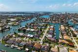 405 Driftwood Ct - Photo 40