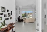405 Driftwood Ct - Photo 6