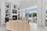 405 Driftwood Ct - Photo 8