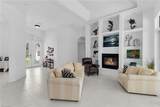 405 Driftwood Ct - Photo 9