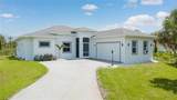 2662 36th Ave - Photo 1