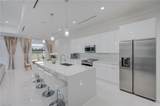 2662 36th Ave - Photo 10