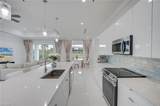 2662 36th Ave - Photo 11