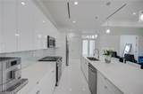 2662 36th Ave - Photo 12