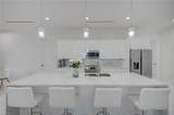 2662 36th Ave - Photo 13