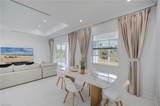 2662 36th Ave - Photo 14