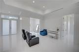 2662 36th Ave - Photo 15