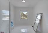2662 36th Ave - Photo 16