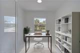 2662 36th Ave - Photo 17