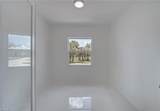 2662 36th Ave - Photo 18
