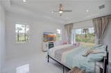 2662 36th Ave - Photo 19