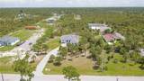 2662 36th Ave - Photo 2