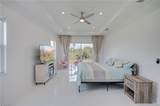 2662 36th Ave - Photo 20