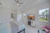 2662 36th Ave - Photo 21