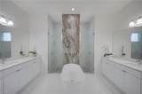2662 36th Ave - Photo 22