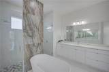 2662 36th Ave - Photo 23