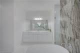 2662 36th Ave - Photo 24