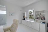 2662 36th Ave - Photo 25
