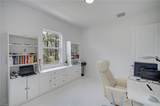 2662 36th Ave - Photo 26