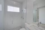 2662 36th Ave - Photo 27