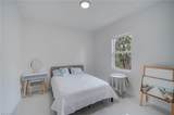 2662 36th Ave - Photo 28