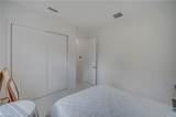2662 36th Ave - Photo 29
